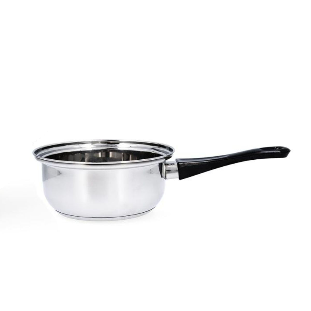 Bateria-de-cocina-3-piezas-Habitat-Quid-acero-inoxidable-