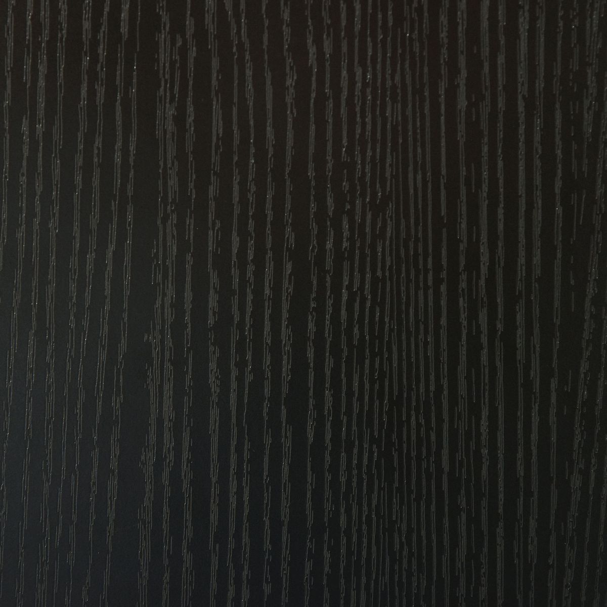 Armario-abierto-Kirk-Homcom-1-barra---2-estantes---ruedas-128x60x40-cm