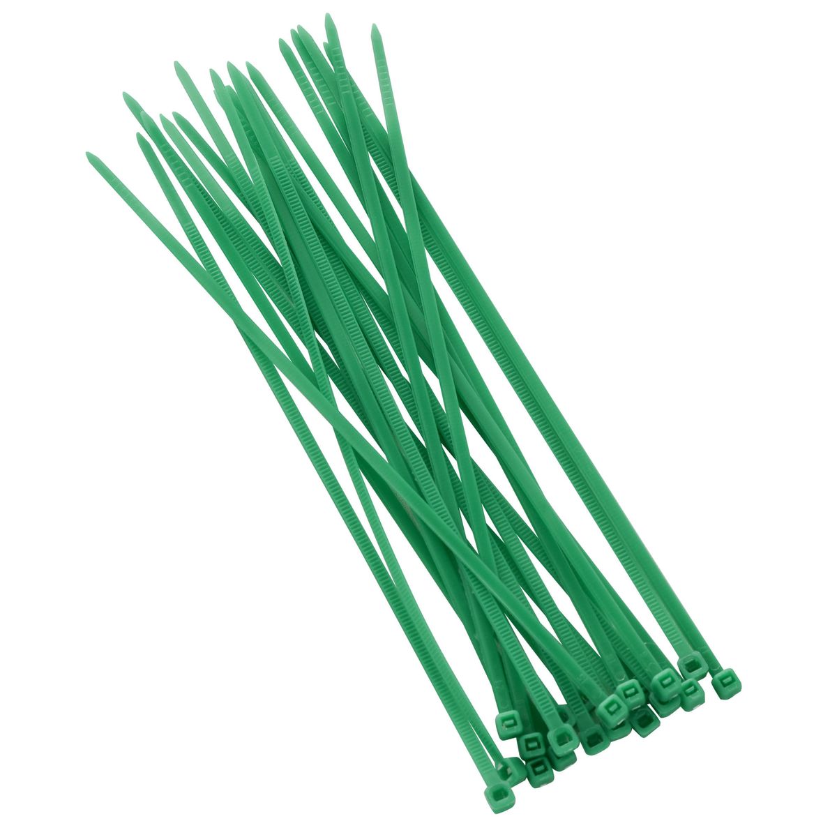 Pack-de-2-celosias-Poland-Homcom-extensible-verde-70x95-cm