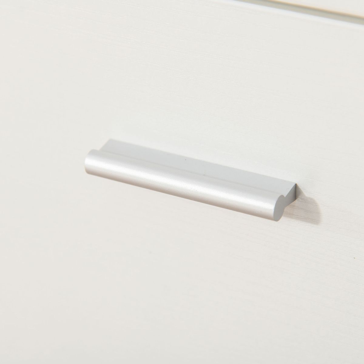 Escritorio-esquinero-Andres-Homcom-3-cajones-blanco-76x1435x1435-cm