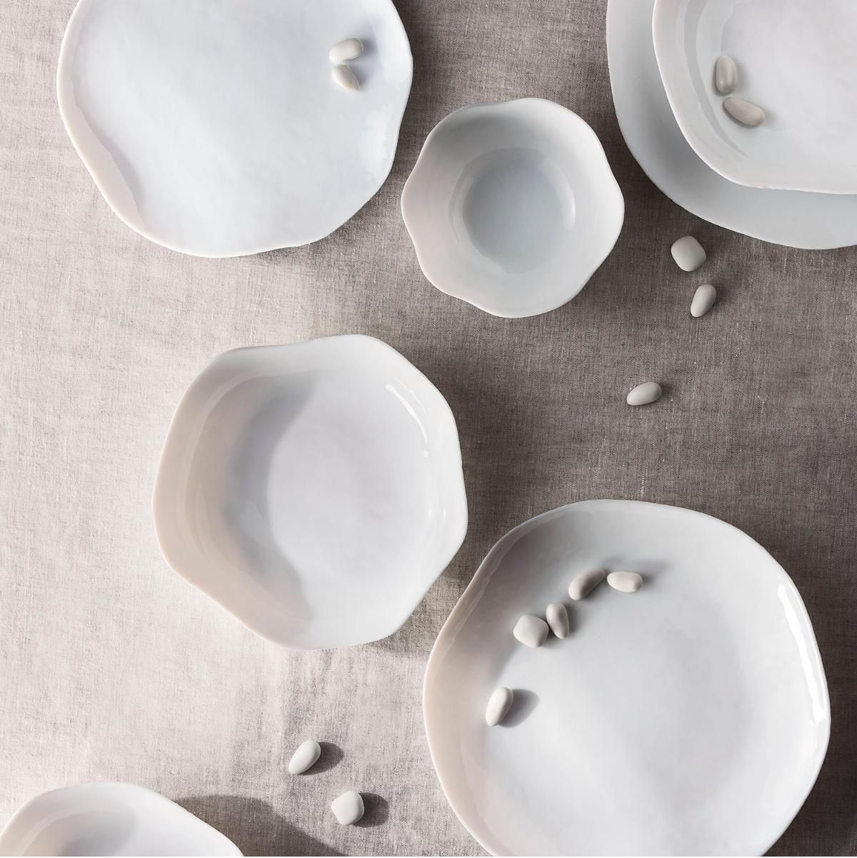 Vajilla-Galeo-Luminarc-18-piezas-6-servicios-vidrio-opal-blanco-