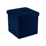 Puff-de-almacenaje-con-tapa-azul-oscuro-38x38-cm