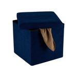 Puff-de-almacenaje-con-tapa-azul-oscuro-38x38-cm