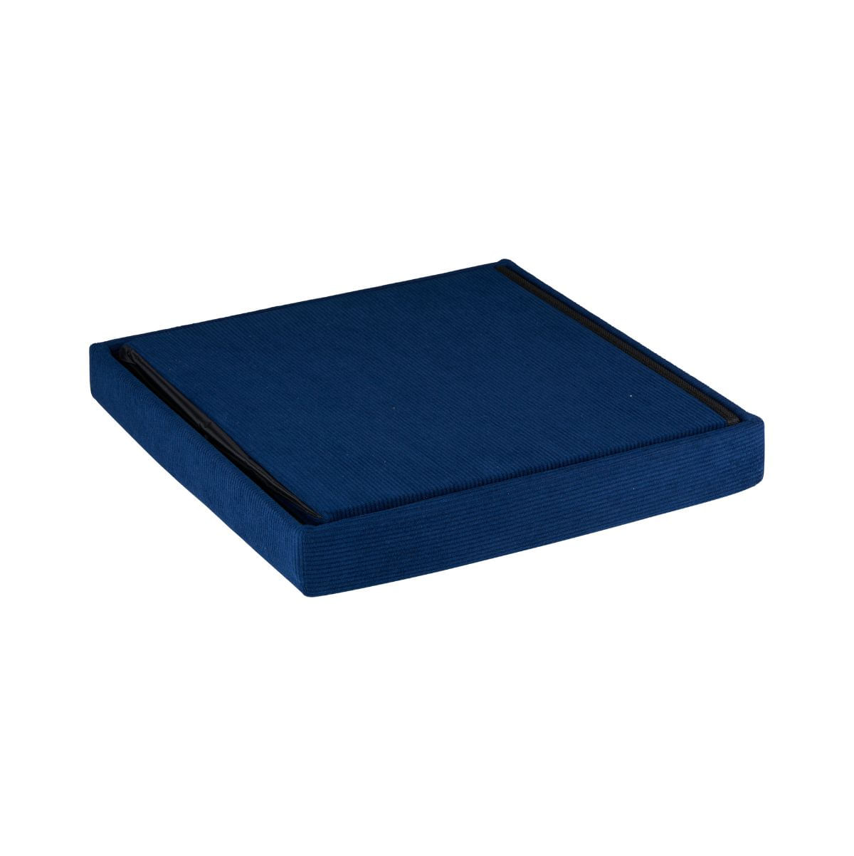 Puff-de-almacenaje-con-tapa-azul-oscuro-38x38-cm