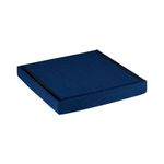 Puff-de-almacenaje-con-tapa-azul-oscuro-38x38-cm