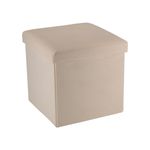Puff-de-almacenaje-con-tapa-beige-38x38-cm