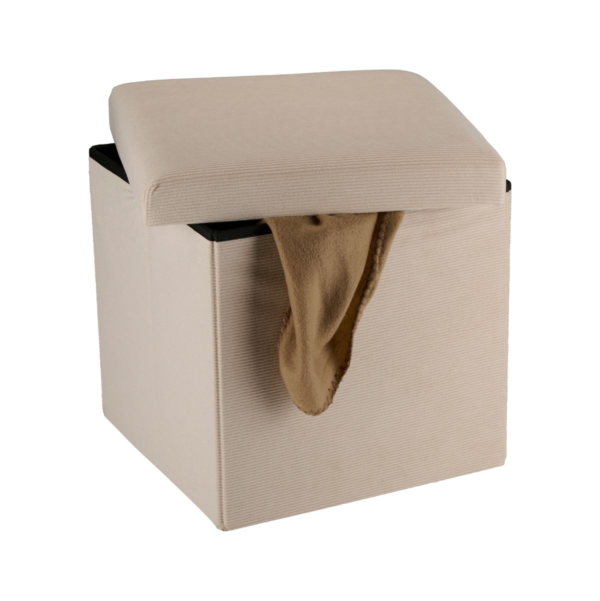 Puff-de-almacenaje-con-tapa-beige-38x38-cm