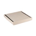 Puff-de-almacenaje-con-tapa-beige-38x38-cm