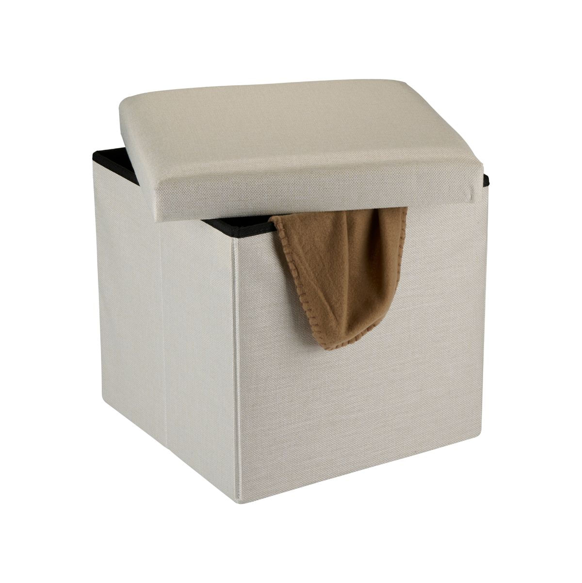 Puff-de-almacenaje-con-tapa-beige-375x375x36-cm