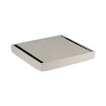 Puff-de-almacenaje-con-tapa-beige-375x375x36-cm