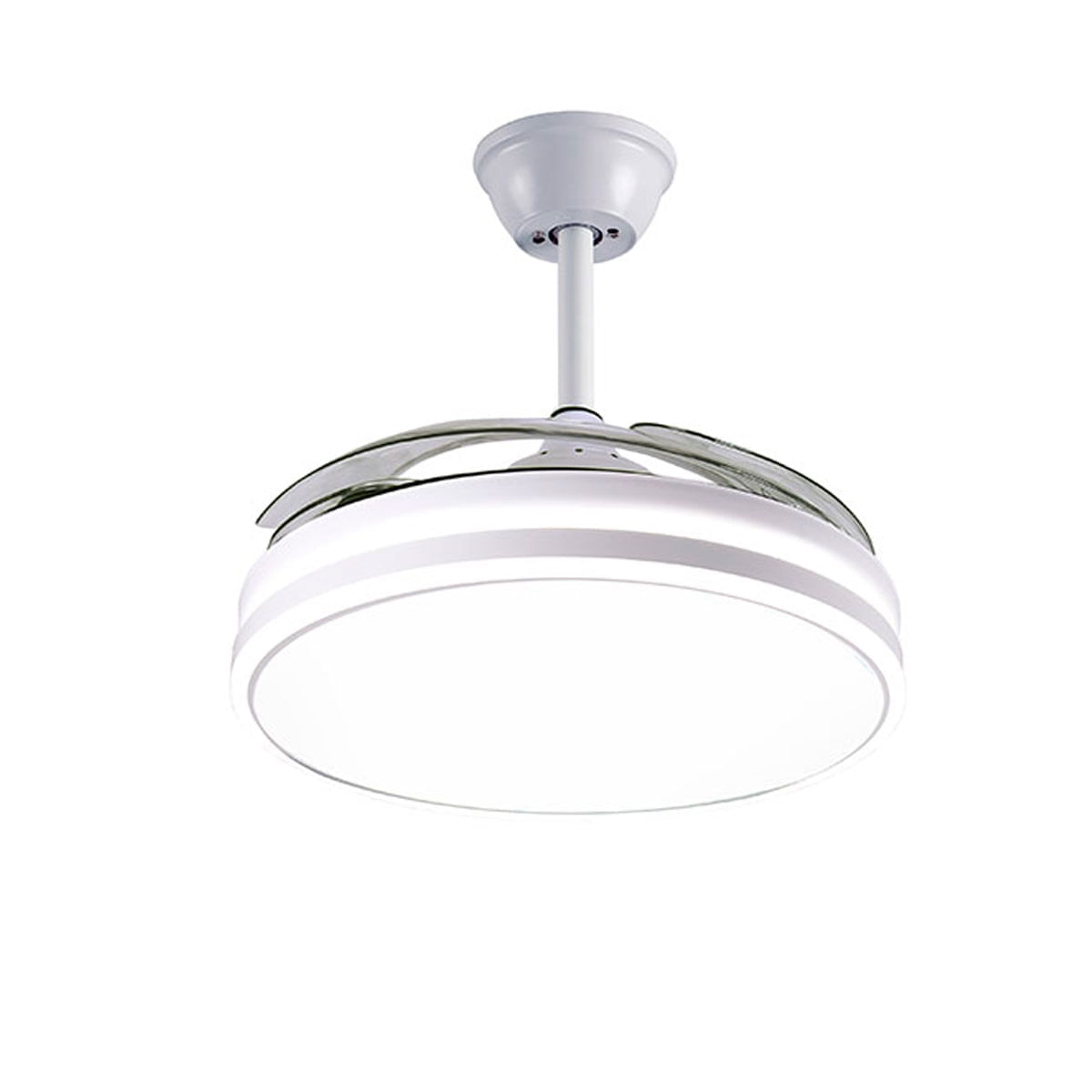 Ventilador-de-techo-Asgard-Bel-Air-72W-aspas-retractiles-mando-a-distancia-blanco-Ø108-cm-2