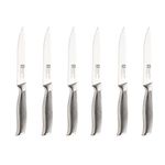 Pack-de-6-cuchillos-Sense-Richardson-Sheffield-acero-inoxidable-
