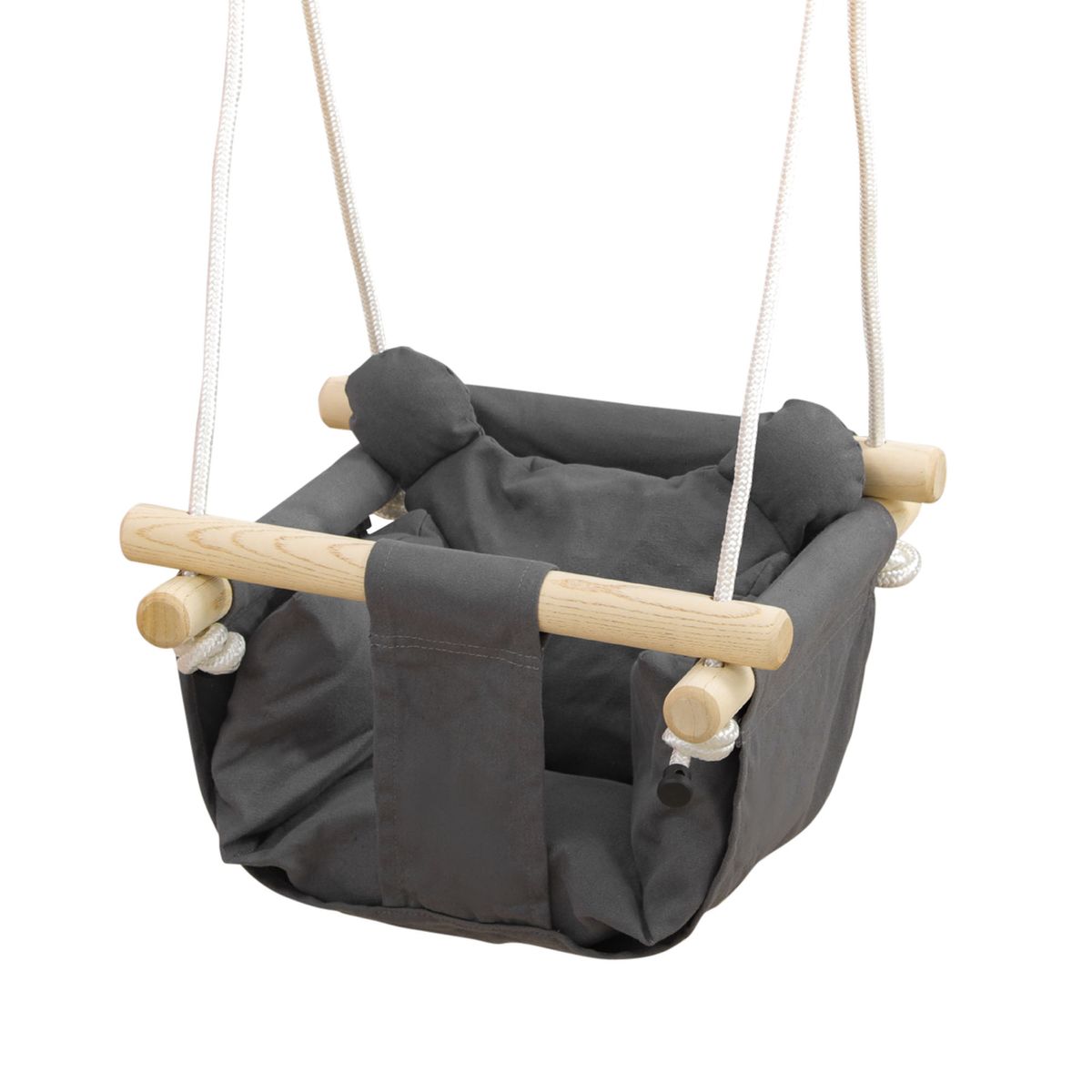 Columpio-para-bebes-Play-Aiyaplay-regulable---cojin-extraible-9-36M-gris-110-180x40x40-cm-