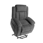 Sillon-California-elevable-puerto-USB-3.0-reclinable-gris-103x90x94-cm