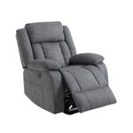 Sillon-California-elevable-puerto-USB-3.0-reclinable-gris-103x90x94-cm