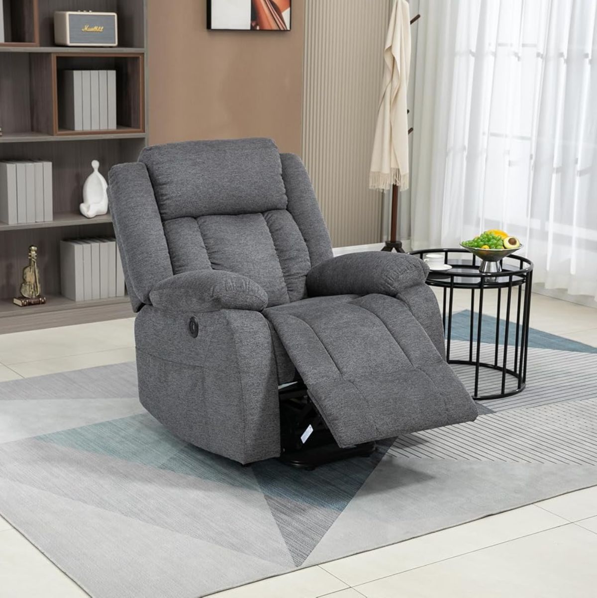 Sillon-California-elevable-puerto-USB-3.0-reclinable-gris-103x90x94-cm