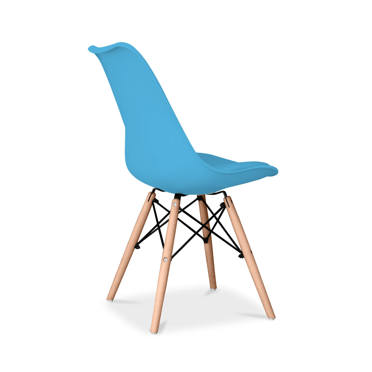 Silla-Tower-asiento-acolchado-estilo-nordico-turquesa-825x48x545-cm