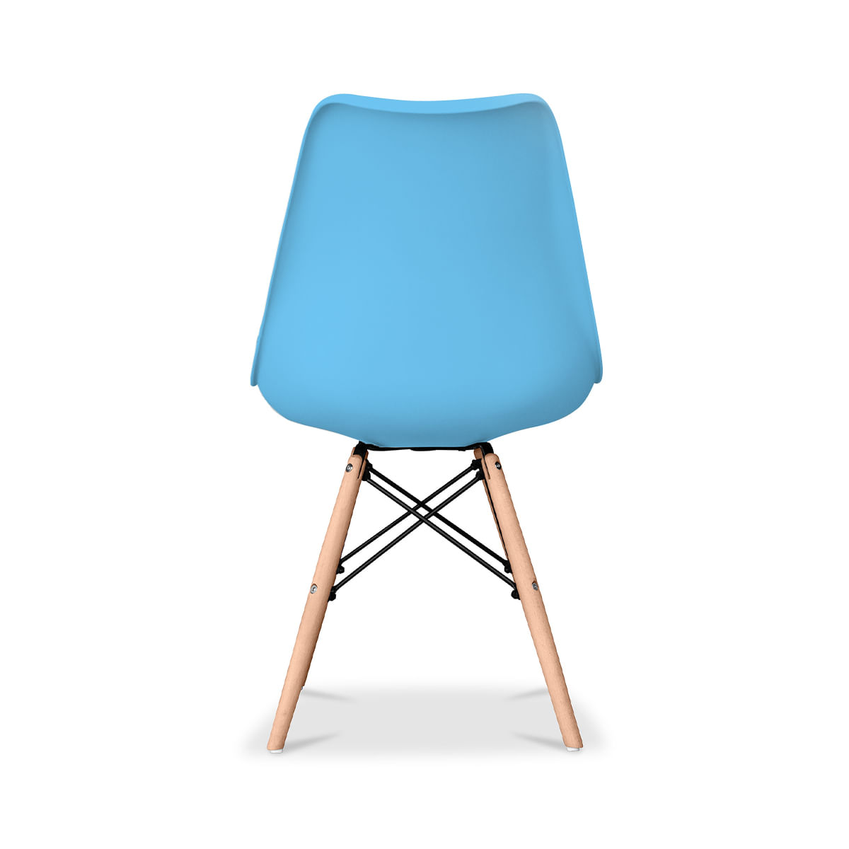 Silla-Tower-asiento-acolchado-estilo-nordico-turquesa-825x48x545-cm