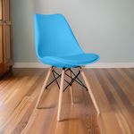 Silla-Tower-asiento-acolchado-estilo-nordico-turquesa-825x48x545-cm