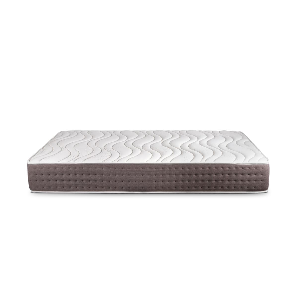 Colchon-Spring-Lite-nucleo-muelle-ensacado-Multipocket-blanco-17-cm