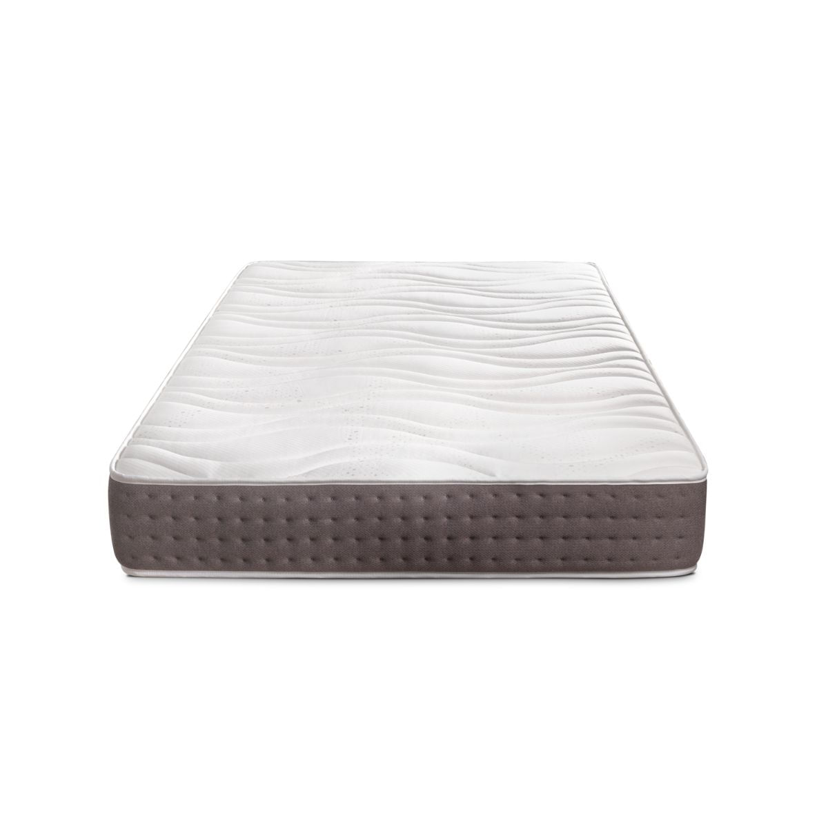 Colchon-Visco-Lite-nucleo-Flexcel-viscoelastica-premium-blanco-17-cm