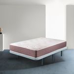 Colchon-Visco-Lite-nucleo-Flexcel-viscoelastica-premium-blanco-17-cm