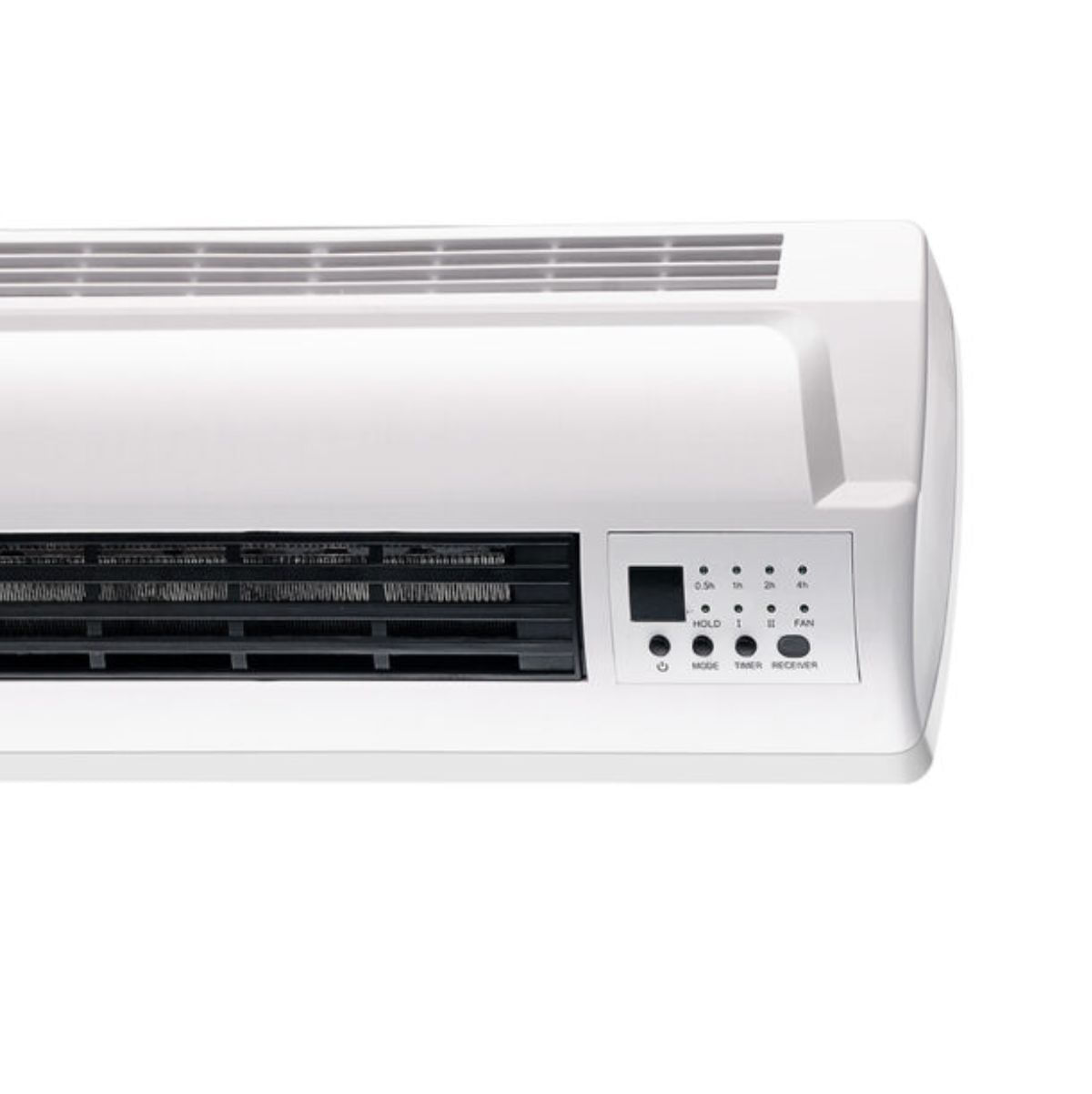 Calefactor-split-Svan-SVCA4502LSP-2000W-2-niveles-mando-a-distancia-blanco-