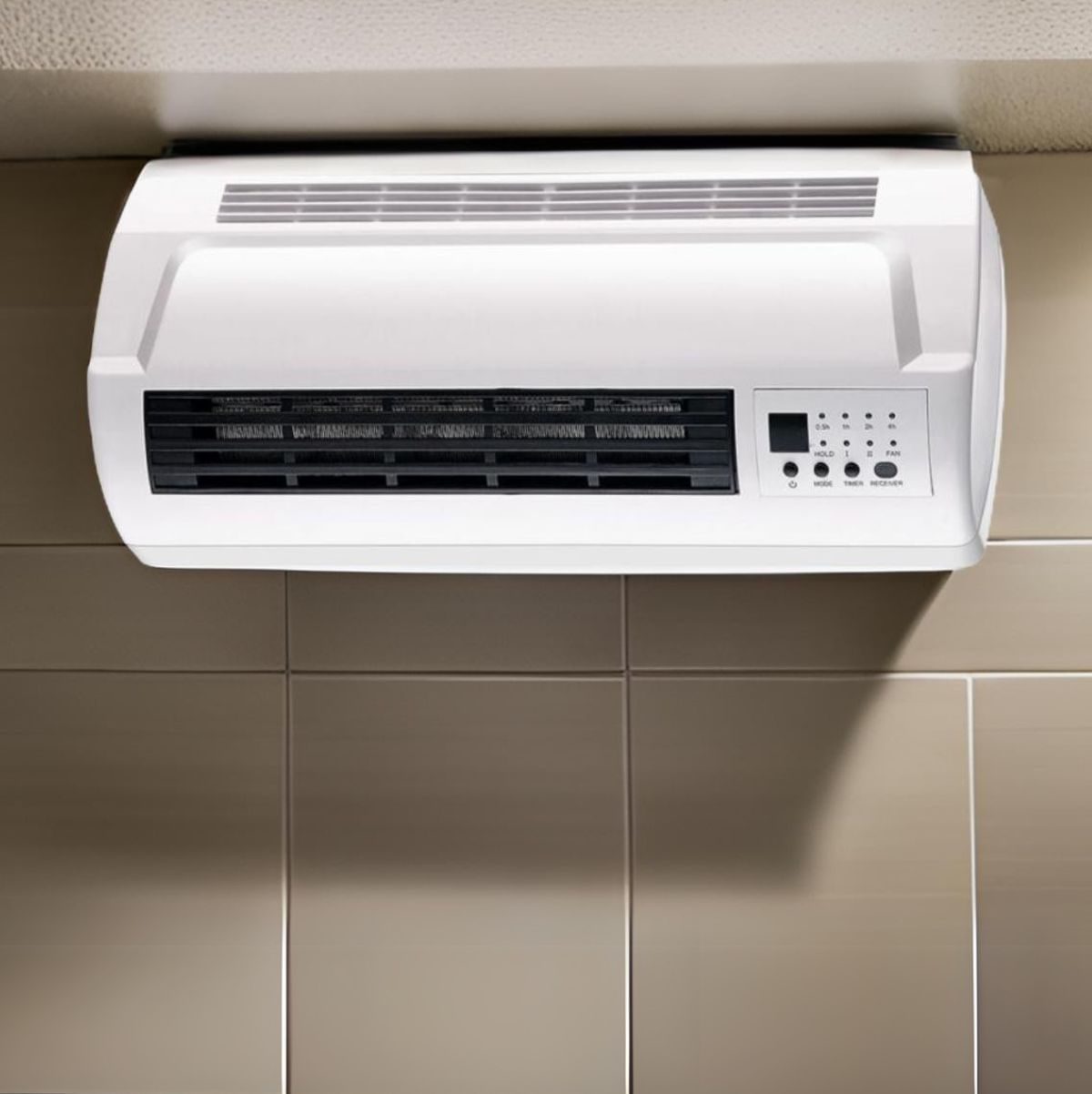 Calefactor-split-Svan-SVCA4502LSP-2000W-2-niveles-mando-a-distancia-blanco-