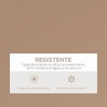 Toldo-manual-Palma-Outsunny-retractil-anti-UV-marron-350x250-cm-