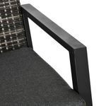 Conjunto-de-jardin-Luxe-Outsunny-2-sillones---sofa-doble---mesa-negro