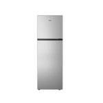 Frigorifico-combi-Svan-SF1675501ENFX-251L-No-Frost-inox-167-cm
