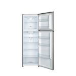Frigorifico-combi-Svan-SF1675501ENFX-251L-No-Frost-inox-167-cm