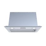 Campana-integrable-Aspes-AGF5200CB-105W-440m³-h-filtros-lavables-inox-52-cm
