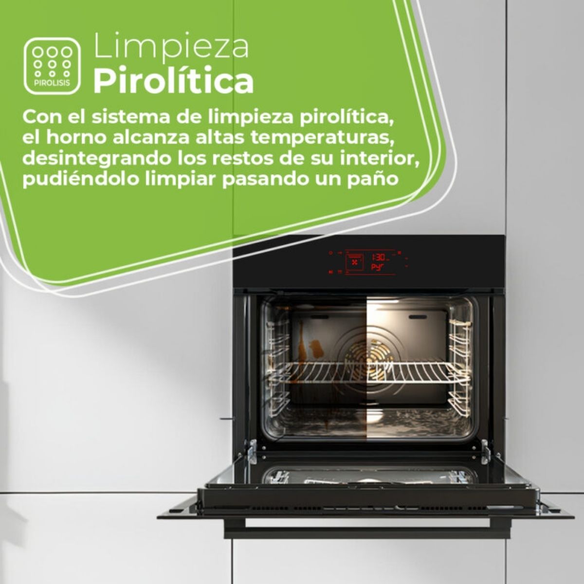 Horno-Aspes-AHE1400PI-2700W-68L-pirolitico-A-negro-595-cm