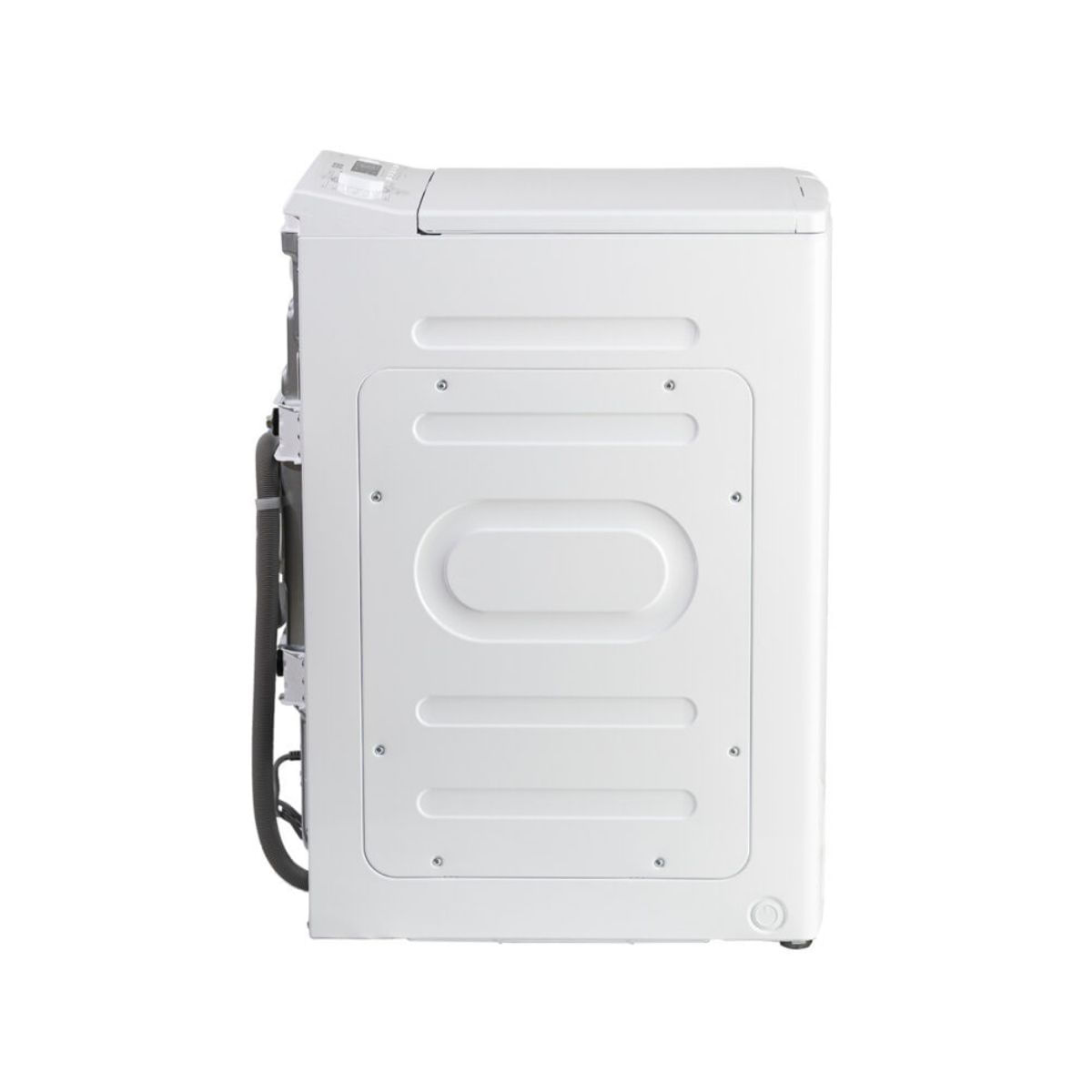 Lavadora-Svan-SLCS6201C-6kg-1200-rpm-C-blanco-40-cm