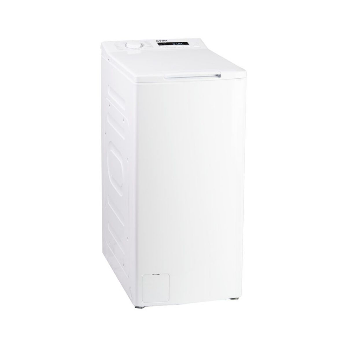 Lavadora-Svan-SLCS6201C-6kg-1200-rpm-C-blanco-40-cm