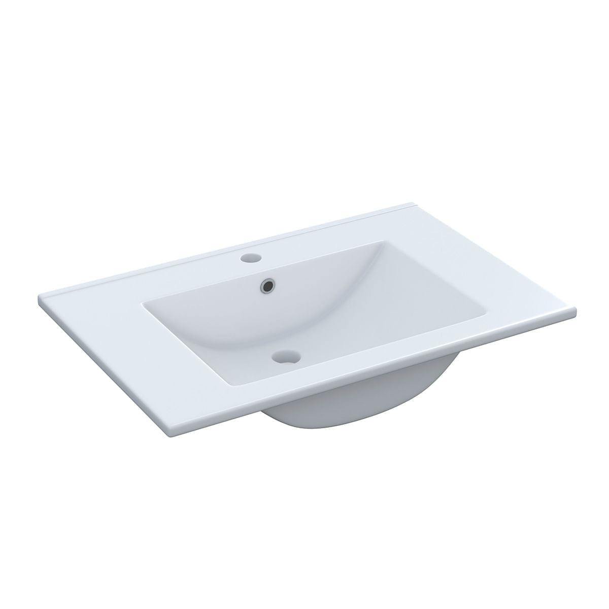 lavabo