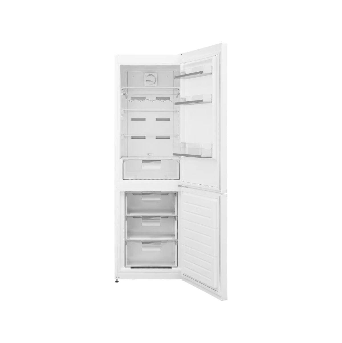 Frigorifico-combi-Aspes-AC185600CNFI-No-Frost-295L-C-blanco-186-cm