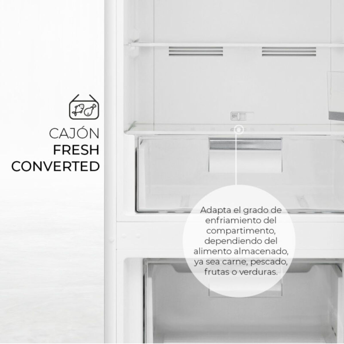 Frigorifico-combi-Aspes-AC185600CNFI-No-Frost-295L-C-blanco-186-cm