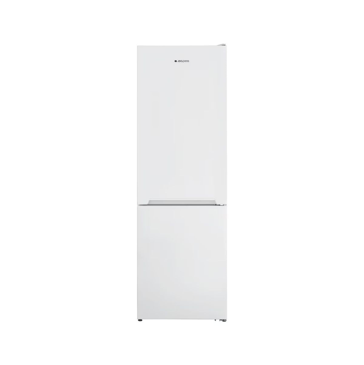 Frigorifico-combi-Aspes-AC2600CNFI-327L-No-Frost-C-blanco-201-cm