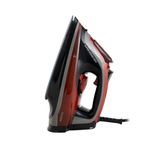 Plancha-de-vapor-Gallery-Dcook-2800W-200g-min-suela-ceramica-rojo