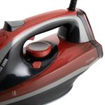 Plancha-de-vapor-Gallery-Dcook-2800W-200g-min-suela-ceramica-rojo