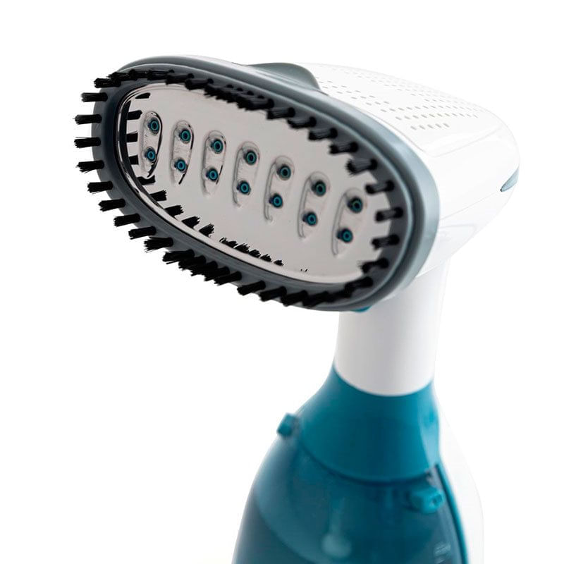 Plancha-de-vapor-vertical-Gallery-Dcook-1500W-deposito-extraible-blanco-250-ml-