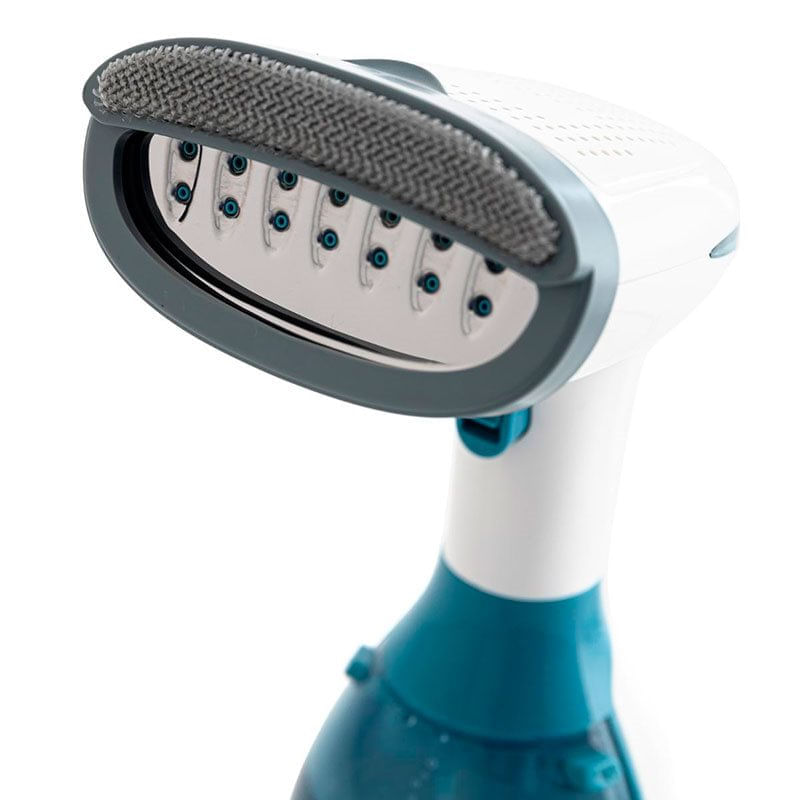 Plancha-de-vapor-vertical-Gallery-Dcook-1500W-deposito-extraible-blanco-250-ml-