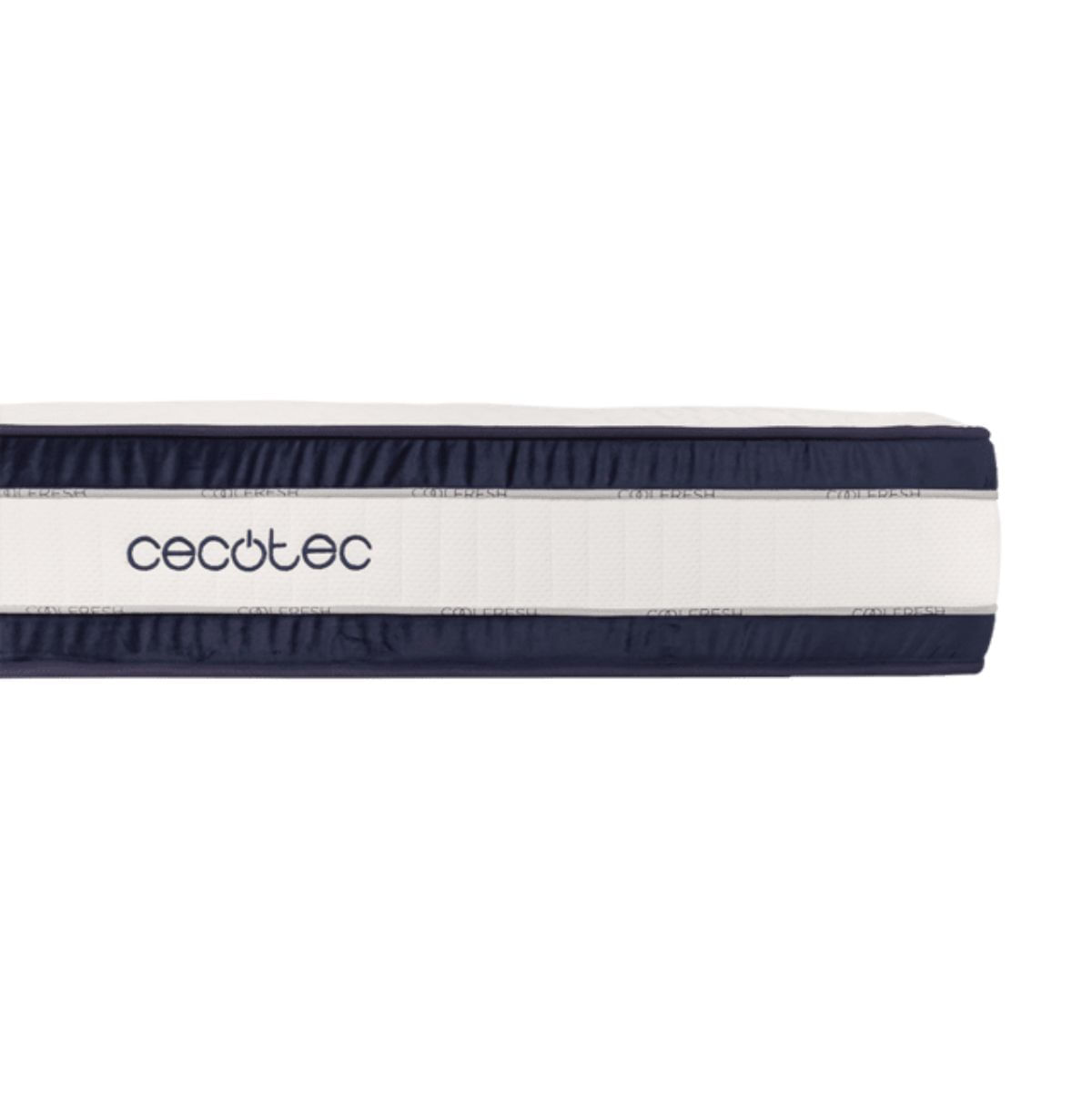 Colchon-Flow-CecoFresh-2900-CoolConfort-Hybrid-Cecotec-nucleo-muelles-ensacados-blanco-29-cm