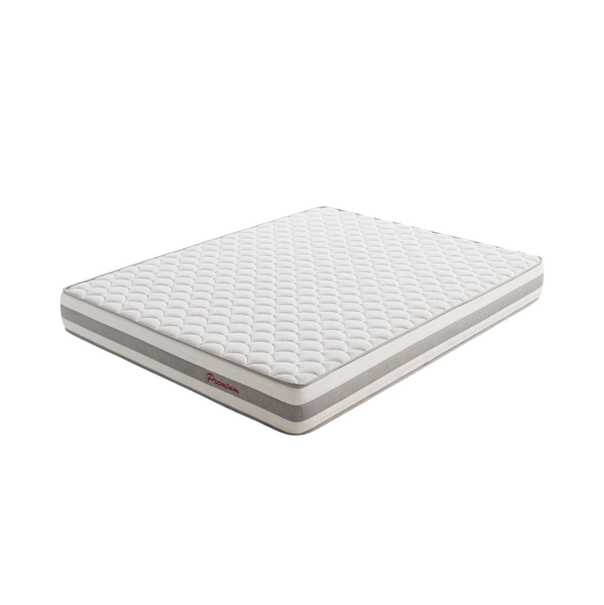 Colchon-visco-Ergo-Premium-firmeza-media-alta-visco-gel---supersoft-blanco-26-cm