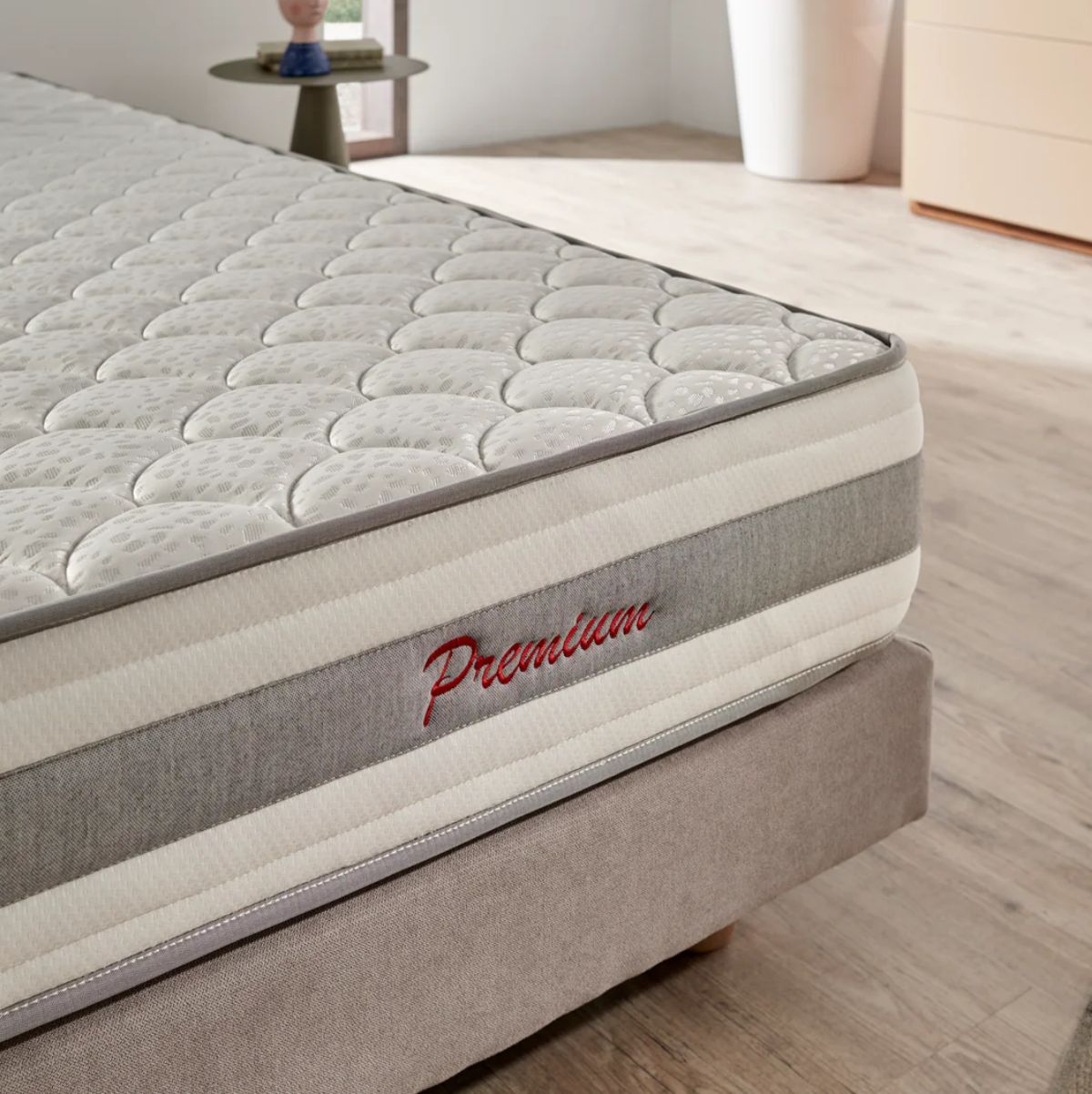 Colchon-visco-Ergo-Premium-firmeza-media-alta-visco-gel---supersoft-blanco-26-cm