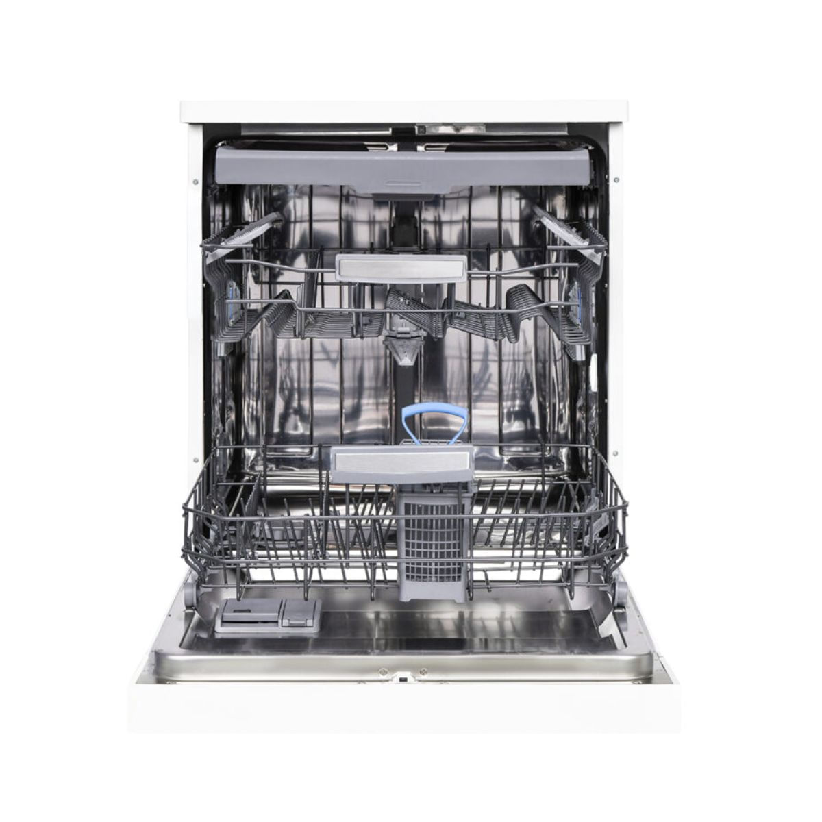 Lavavajilas-Aspes-AJ14600BD-14-cubiertos-8-programas-B-blanco-60-cm