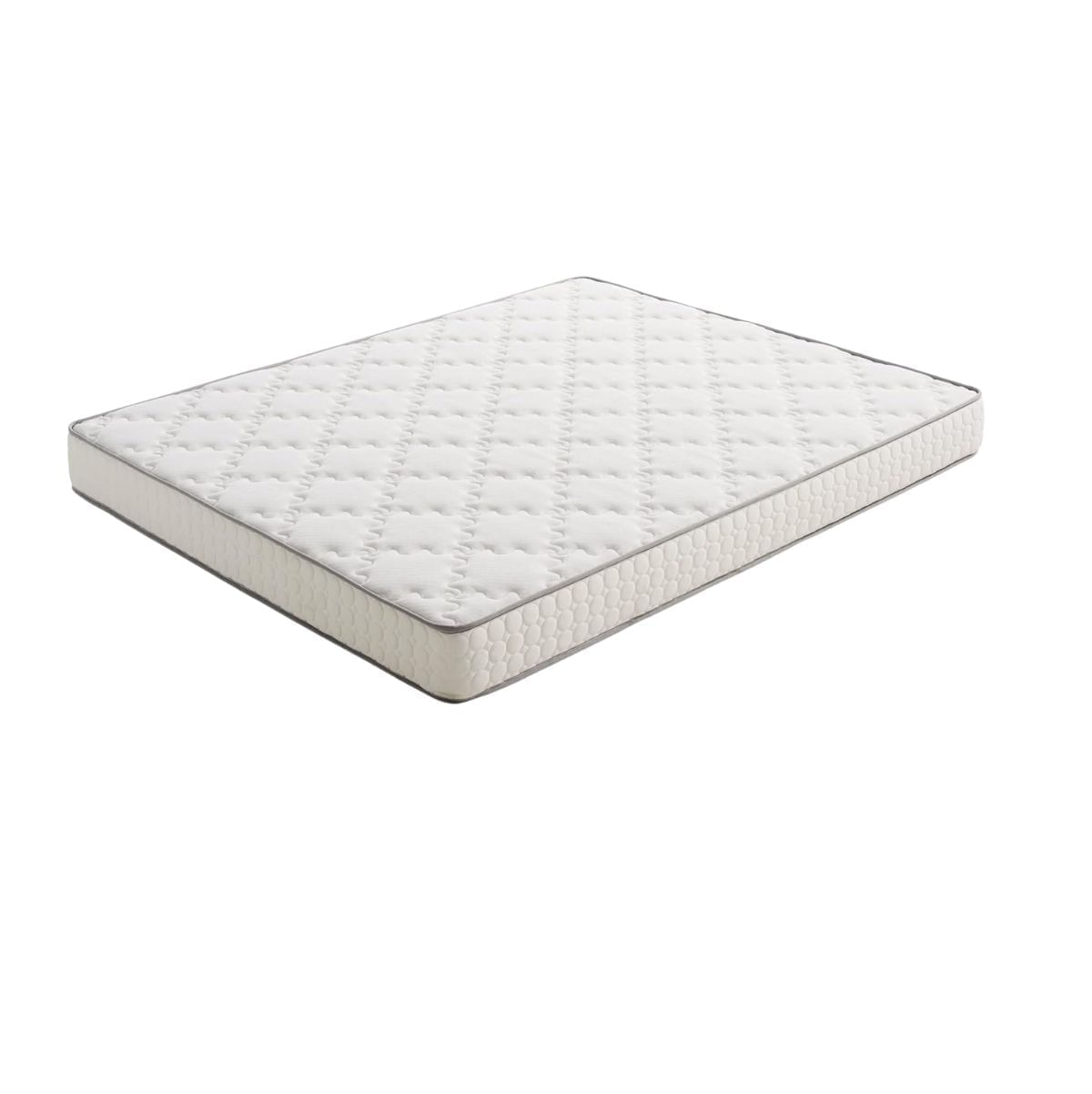 Colchon-visco-Luxury-Nature-Confort-media-alta-viscosoft---fibras-naturales-blanco-19-cm