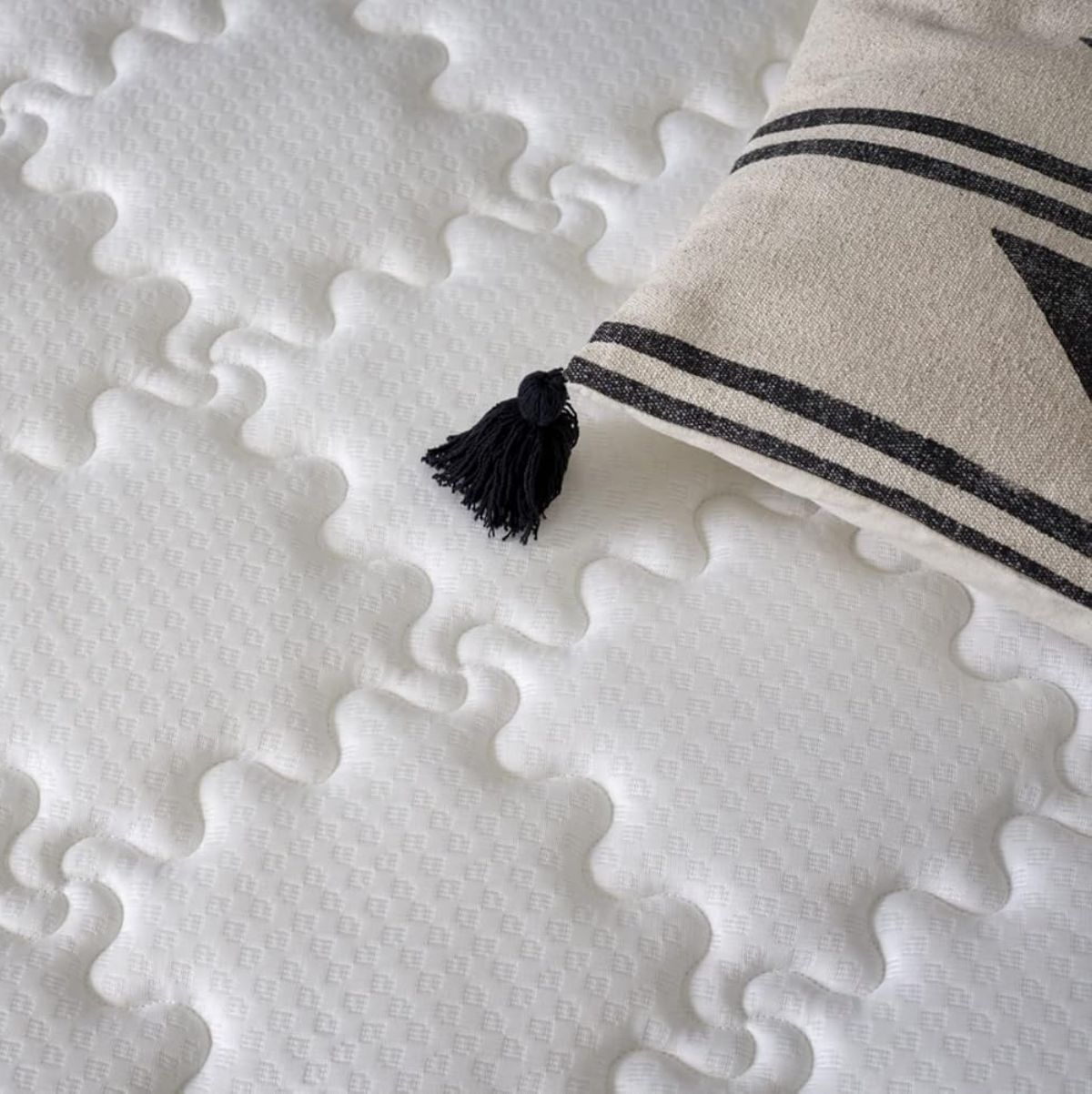 Colchon-visco-Luxury-Nature-Confort-media-alta-viscosoft---fibras-naturales-blanco-19-cm